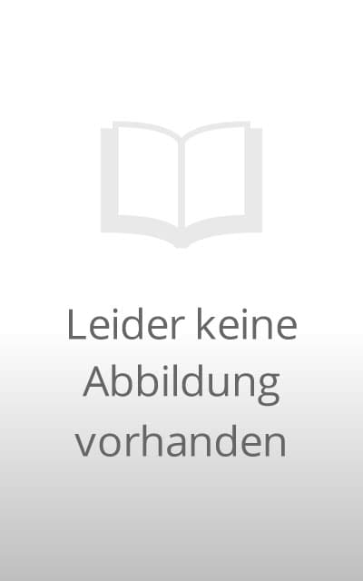 Grande Ringbinder im Classic-Design inkl. Schutzkassette, grün