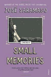Small Memories