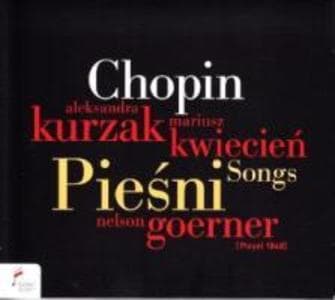 Songs