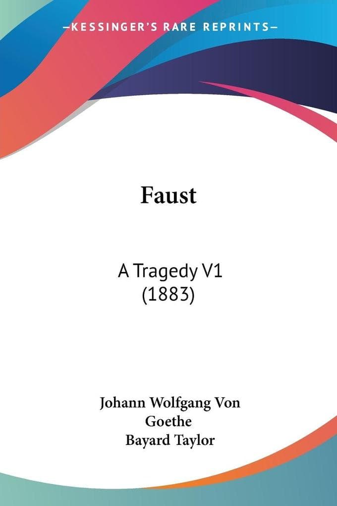 Faust
