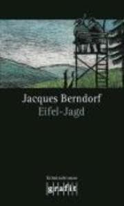 Eifel-Jagd