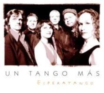 Esperatango