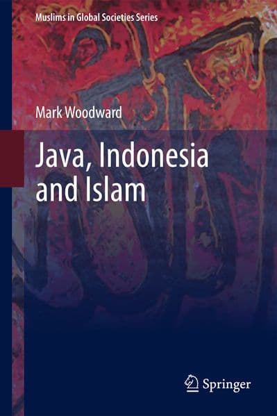 Java, Indonesia and Islam