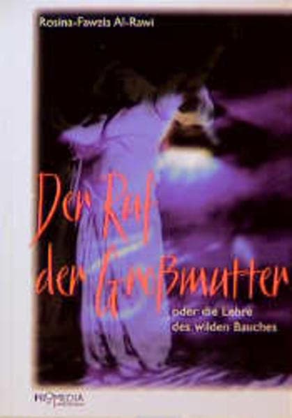 Der Ruf der Grossmutter