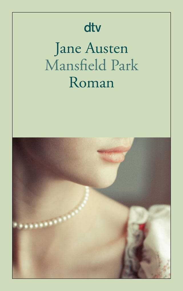 Mansfield Park