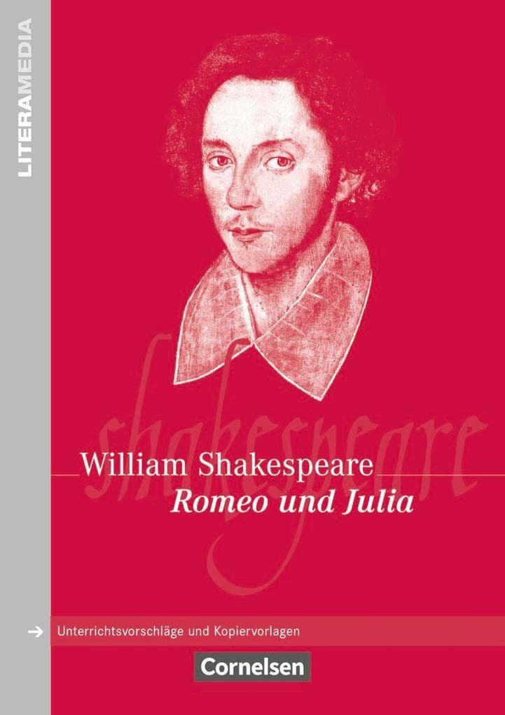 Romeo und Julia
