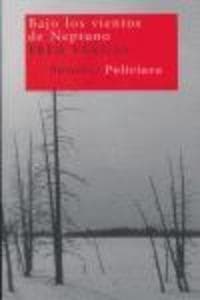 Bajo los vientos de Neptuno