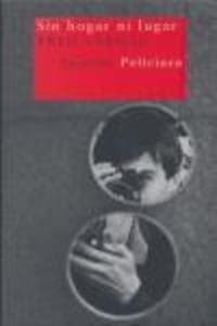 Sin hogar ni lugar