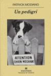 Un Pedigri
