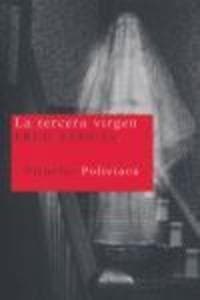 La tercera virgen