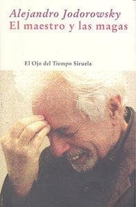 El maestro y las magas