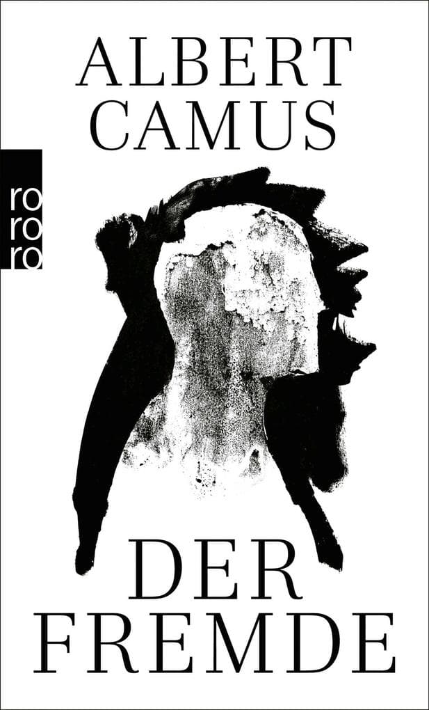 2. Albert Camus: Der Fremde