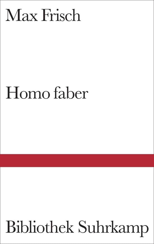 Homo faber