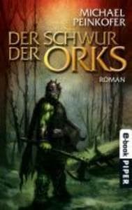 Der Schwur der Orks