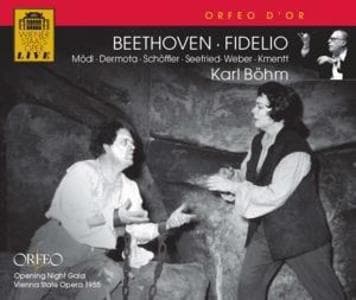 Fidelio