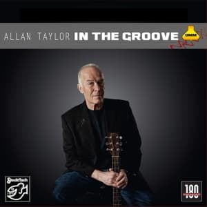 In The Groove