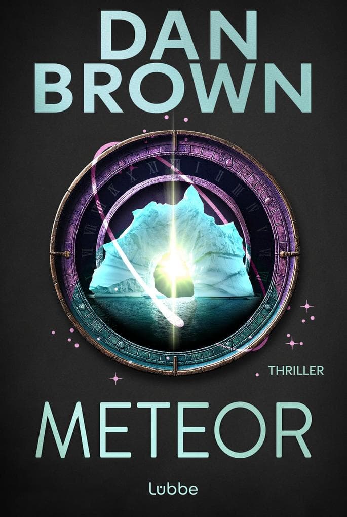 Meteor