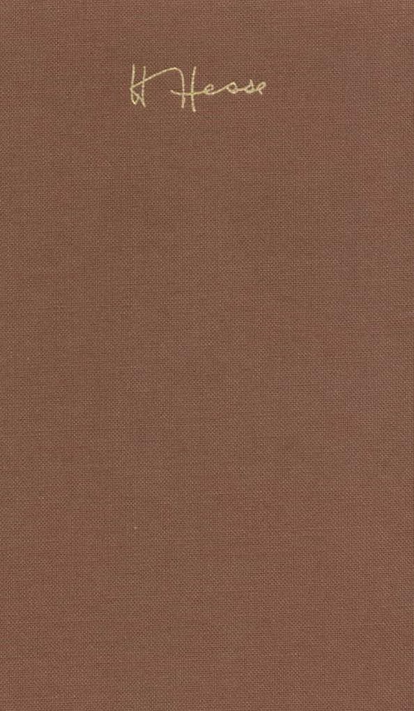 Die Gedichte 1892-1962