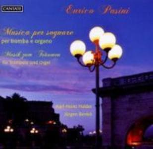 Musica Per Sognare - Musik Zum Träumen
