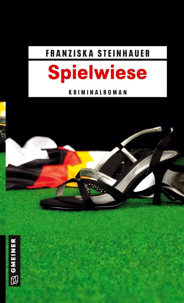 Spielwiese