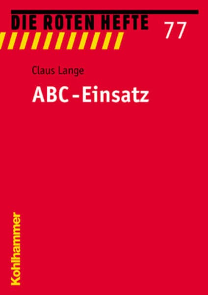 ABC-Einsatz
