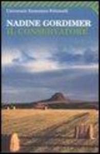 Il conservatore