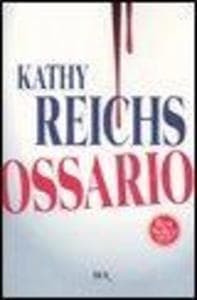 Ossario