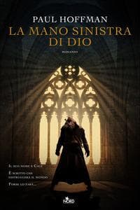 La mano sinistra di Dio