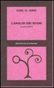 L' analisi dei sogni e altri scritti