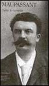 Tutte le novelle. Vol. 2