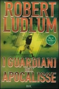 I guardiani dell'Apocalisse
