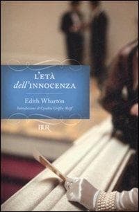 L' età dell'innocenza