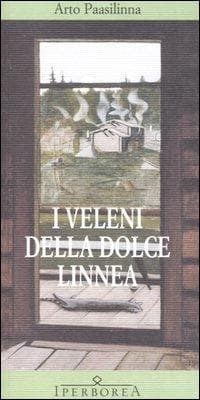 I veleni della dolce Linnea
