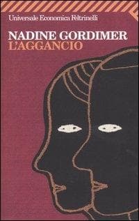 L' aggancio