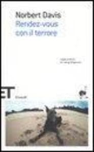 Rendez-vous con il terrore