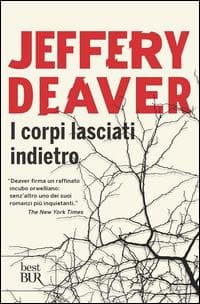 I corpi lasciati indietro