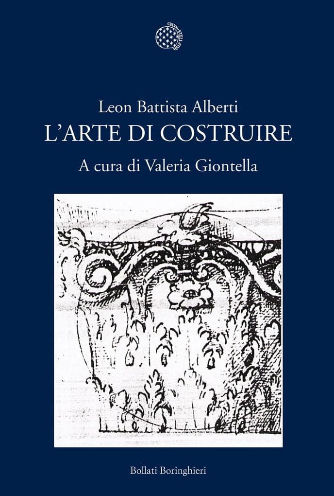 L' arte di costruire