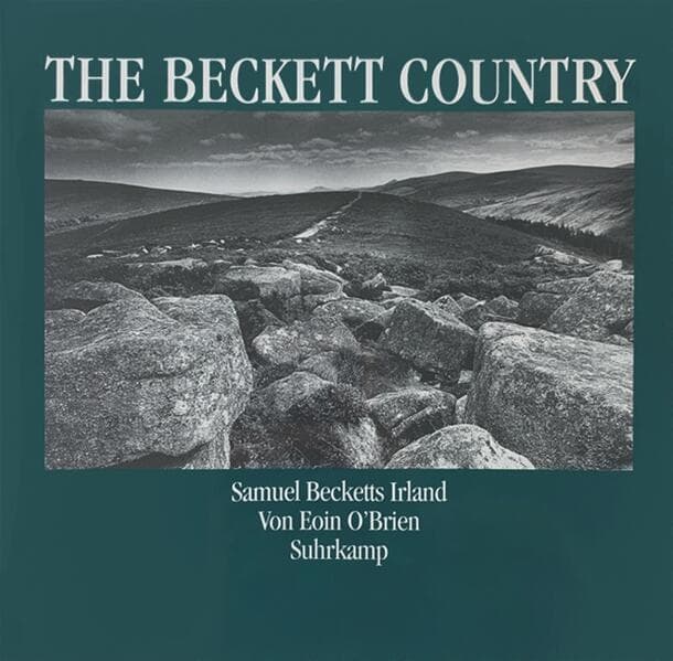 The Beckett Country