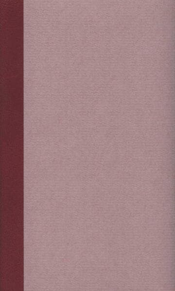 Geschichte des Agathon