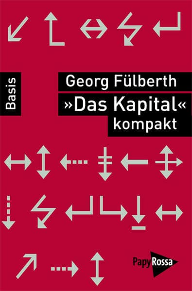 »Das Kapital kompakt«