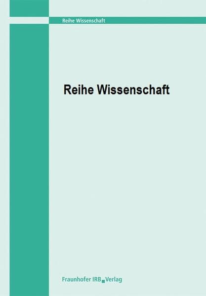 Städtische Wohnungsbestände in Ostdeutschland im Vergleich.