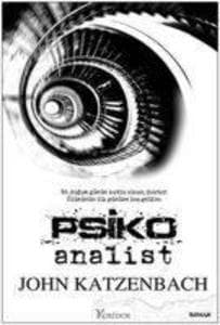 Psiko-Analist