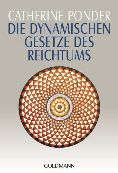 Die dynamischen Gesetze des Reichtums