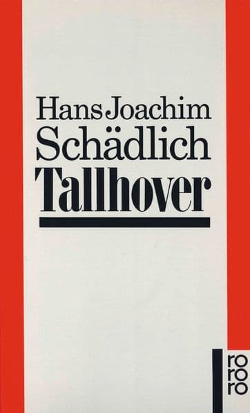 Tallhover