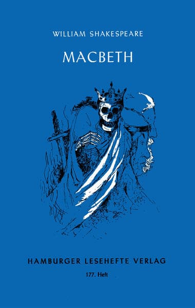 Macbeth