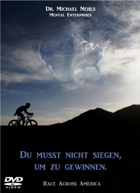 Du musst nicht siegen, um zu gewinnen