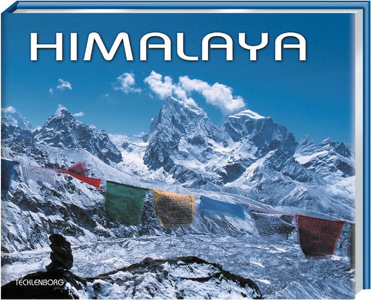 Himalaya
