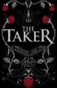 The Taker