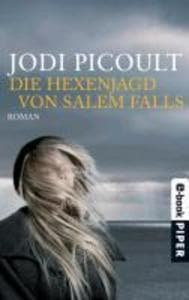 Die Hexenjagd von Salem Falls