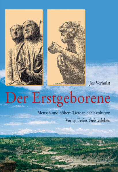 Der Erstgeborene
